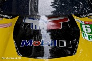 Italian-Endurance.com-LEMANS2018_PL56858